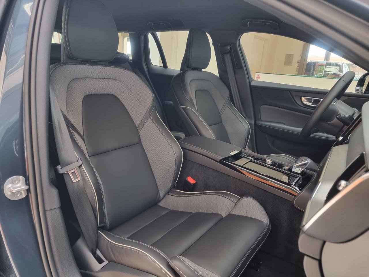 0679-0002965_p68 - VOLVO - V 60 - 2024 - photo 12