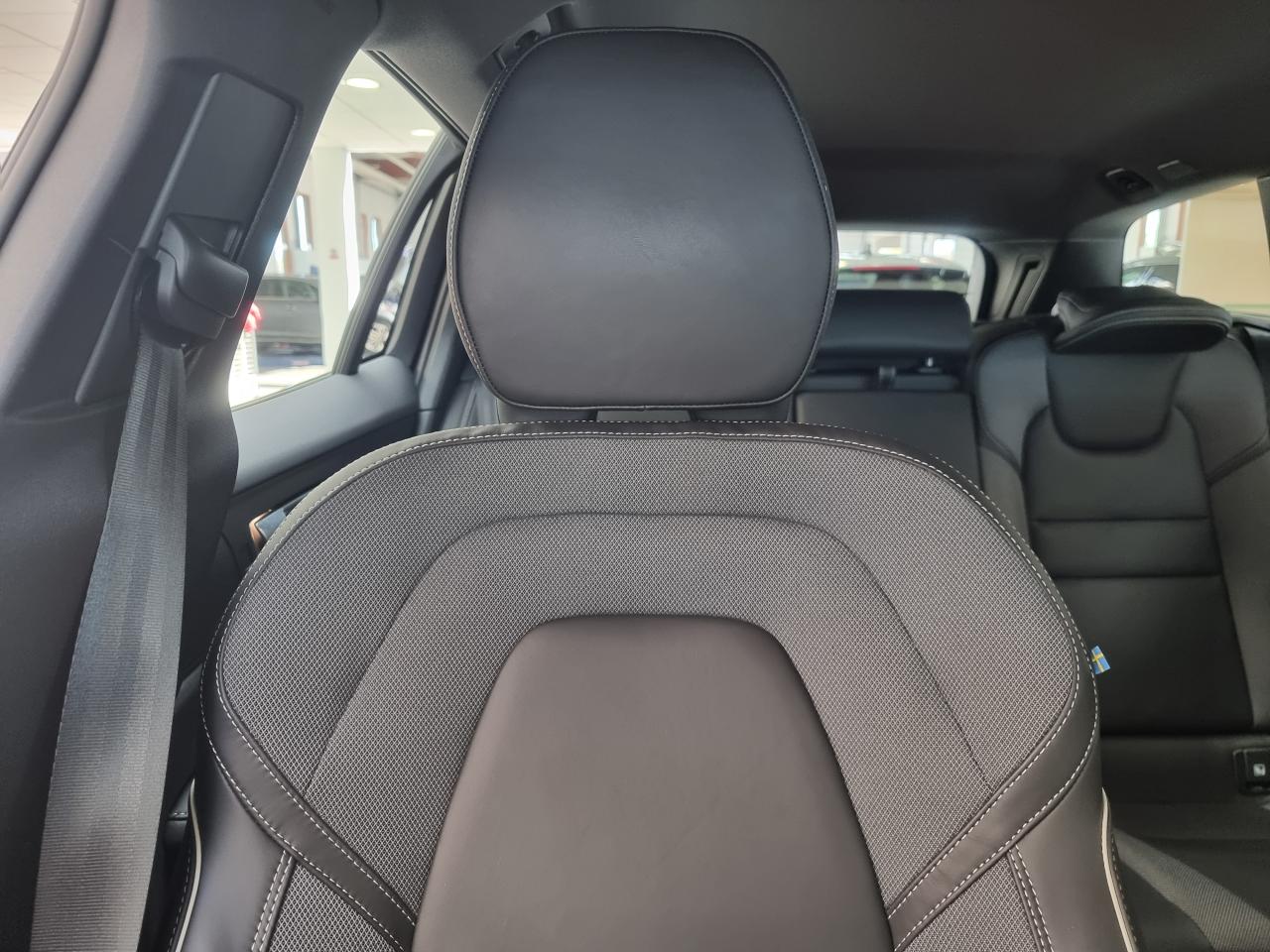 0679-0002965_p68 - VOLVO - V 60 - 2024 - photo 16