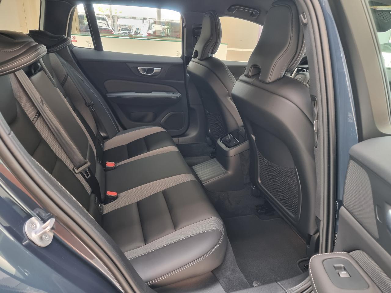 0679-0002965_p68 - VOLVO - V 60 - 2024 - photo 29