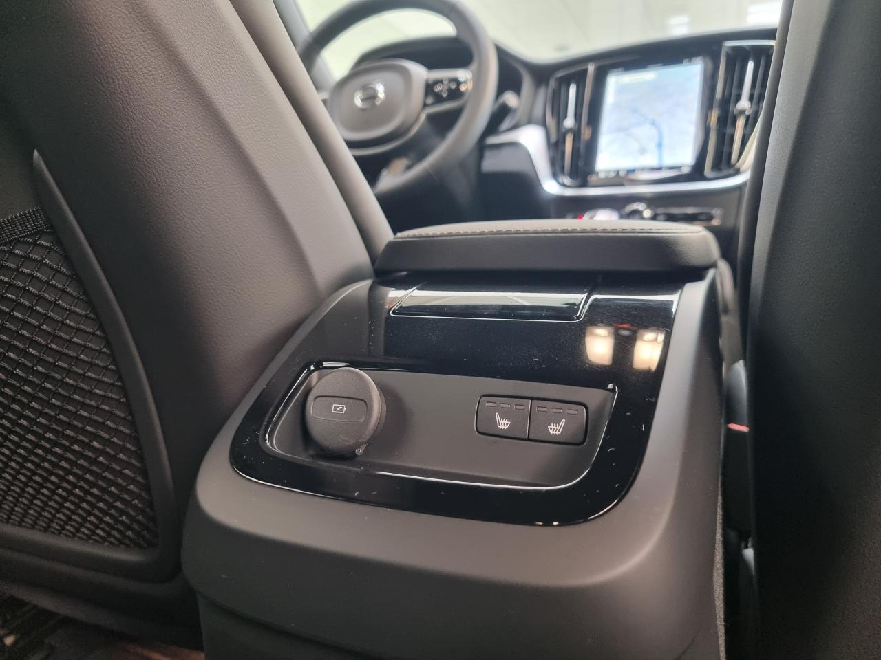 0679-0002965_p68 - VOLVO - V 60 - 2024 - photo 28