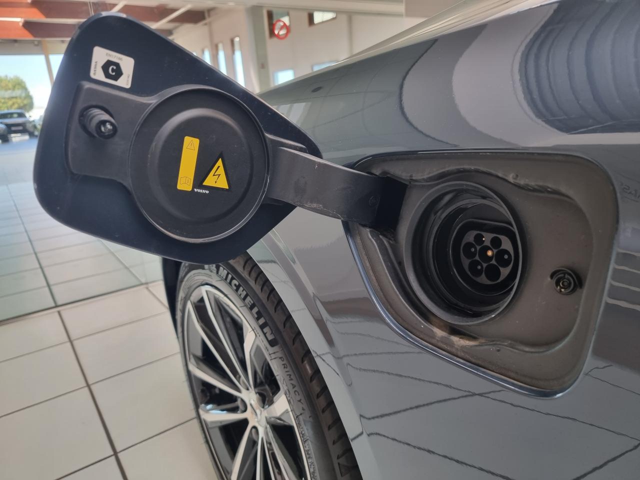 0679-0002965_p68 - VOLVO - V 60 - 2024 - photo 30