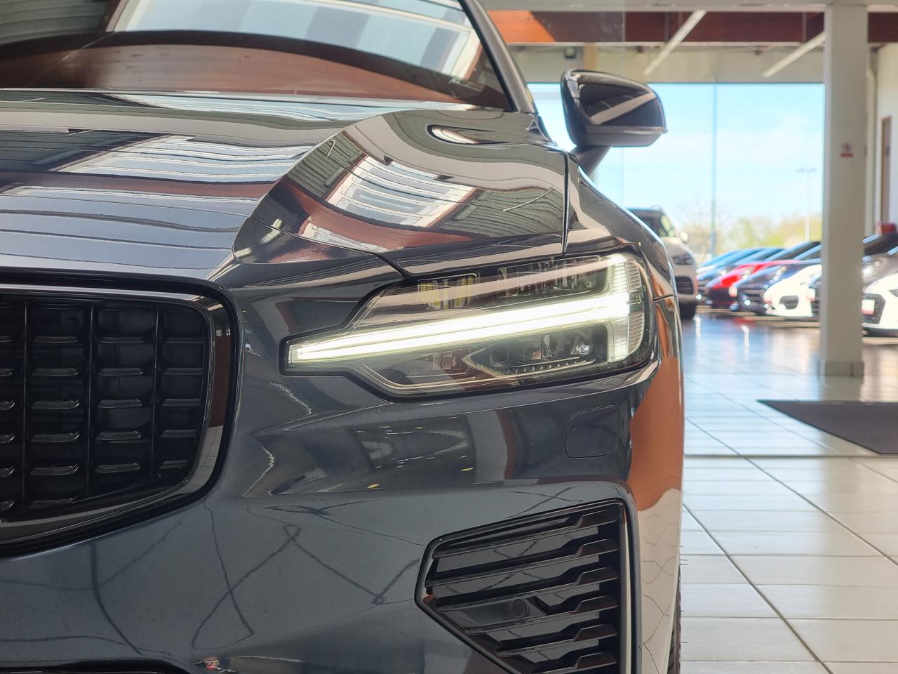 0679-0002965_p68 - VOLVO - V 60 - 2024 - photo 8