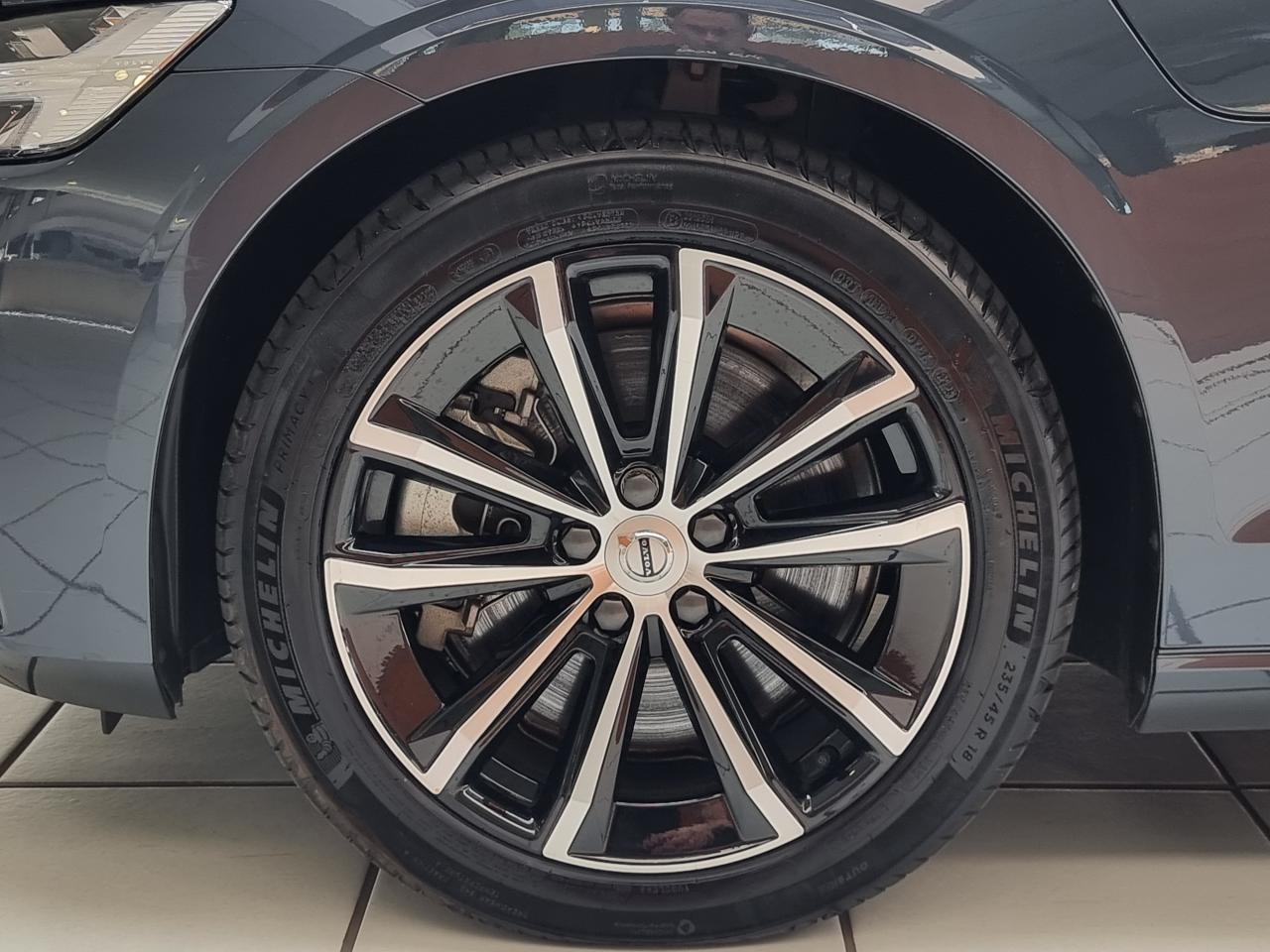 0679-0002965_p68 - VOLVO - V 60 - 2024 - photo 7