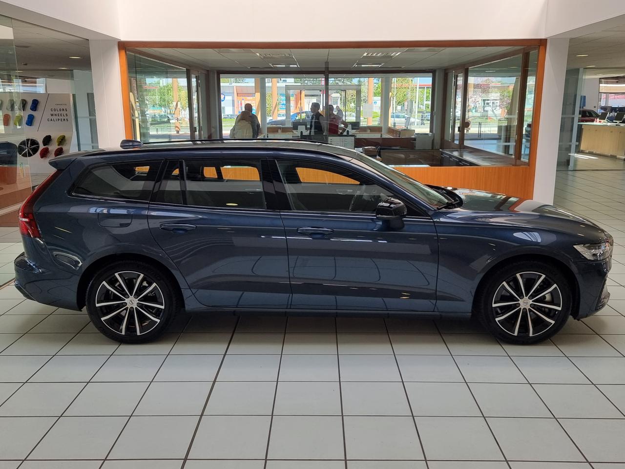 0679-0002965_p68 - VOLVO - V 60 - 2024 - photo 31