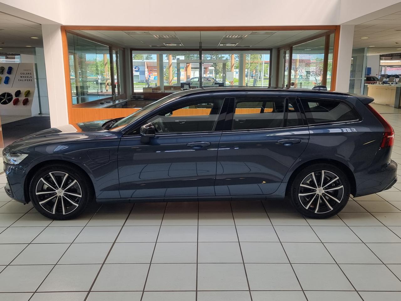 0679-0002965_p68 - VOLVO - V 60 - 2024 - photo 32