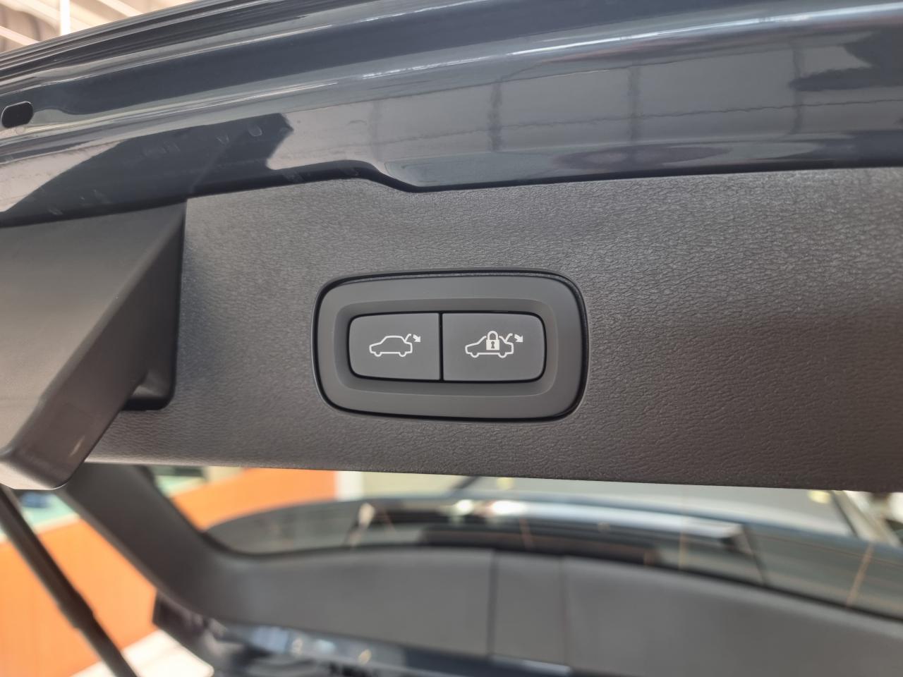 0679-0002965_p68 - VOLVO - V 60 - 2024 - photo 15