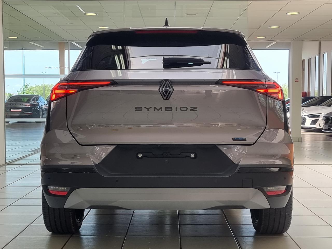 0679-0002973_p68 - RENAULT - SYMBIOZ - 2025 - photo 4