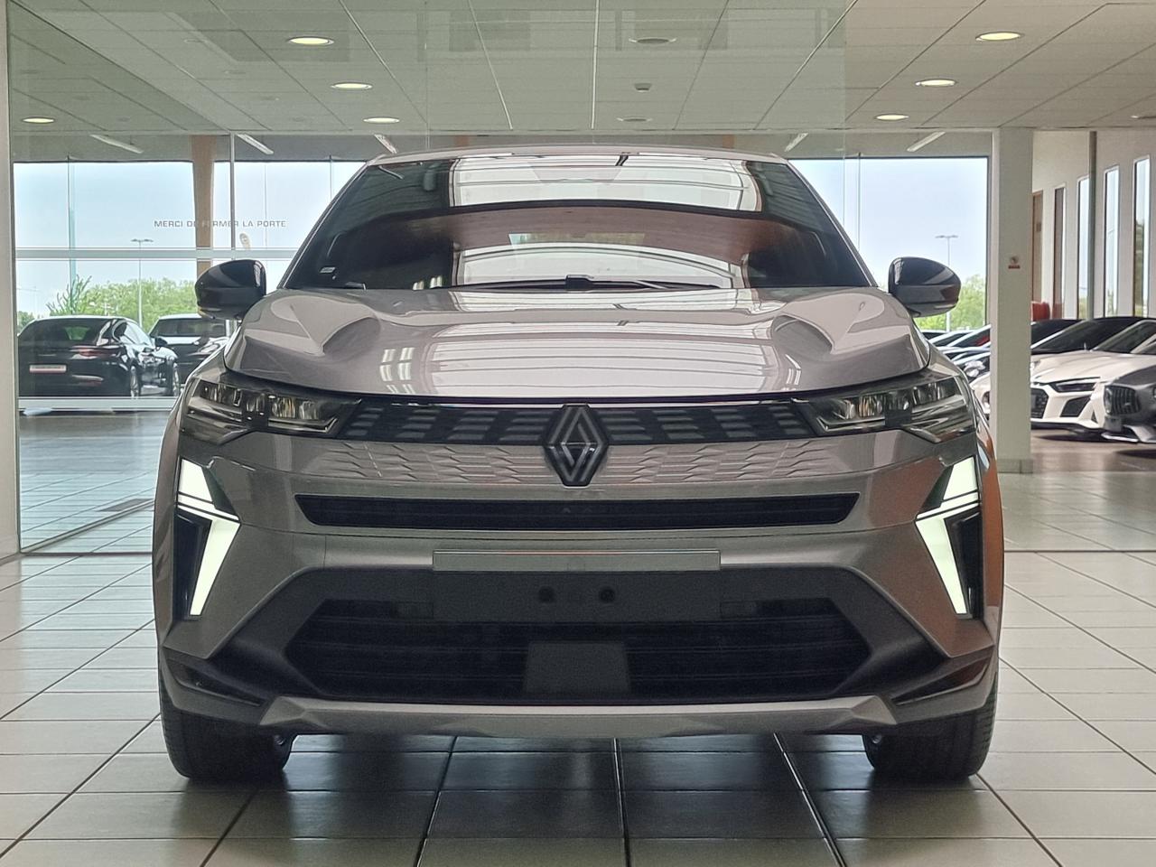 0679-0002973_p68 - RENAULT - SYMBIOZ - 2025 - photo 3