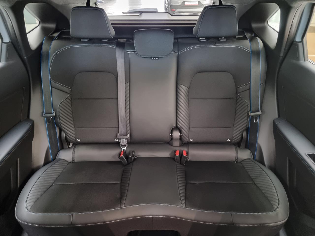 0679-0002973_p68 - RENAULT - SYMBIOZ - 2025 - photo 13