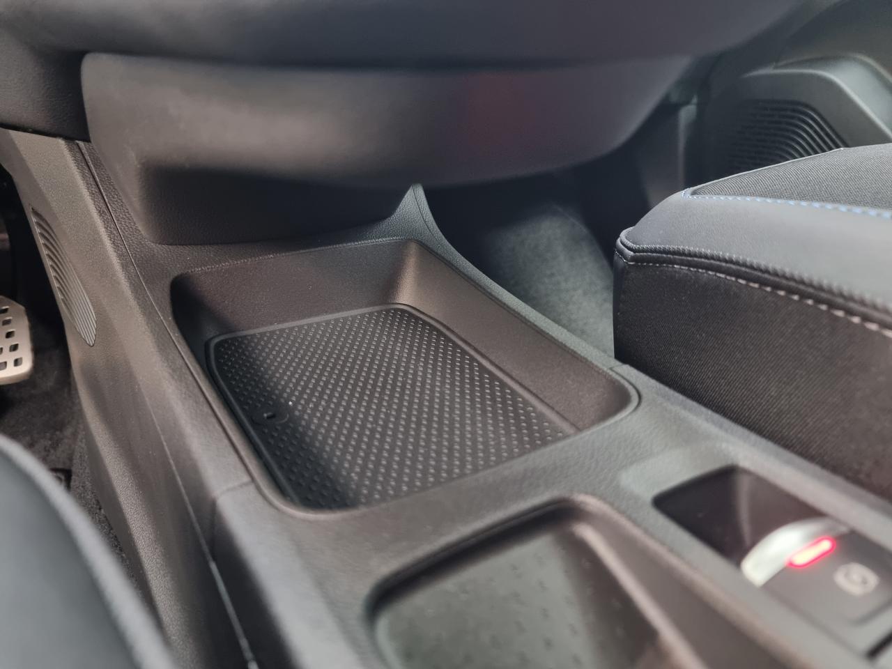 0679-0002973_p68 - RENAULT - SYMBIOZ - 2025 - photo 20