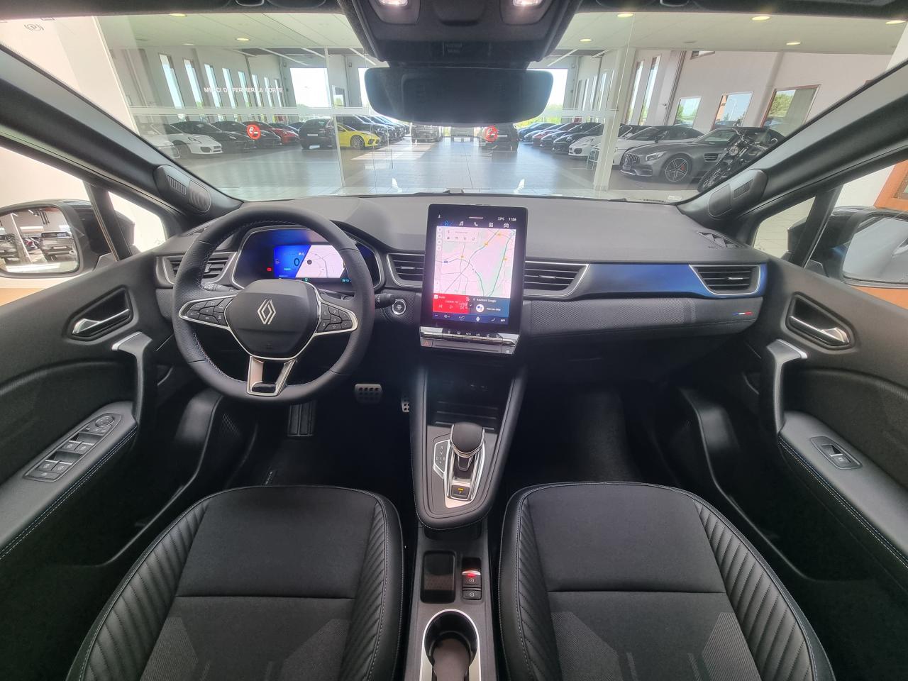 0679-0002973_p68 - RENAULT - SYMBIOZ - 2025 - photo 11