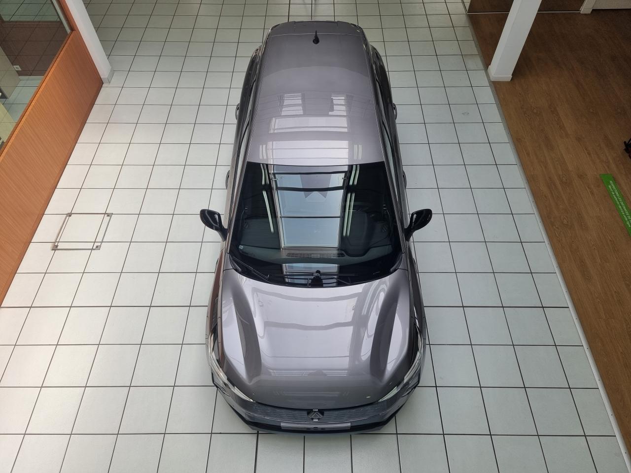 0679-0002973_p68 - RENAULT - SYMBIOZ - 2025 - photo 34