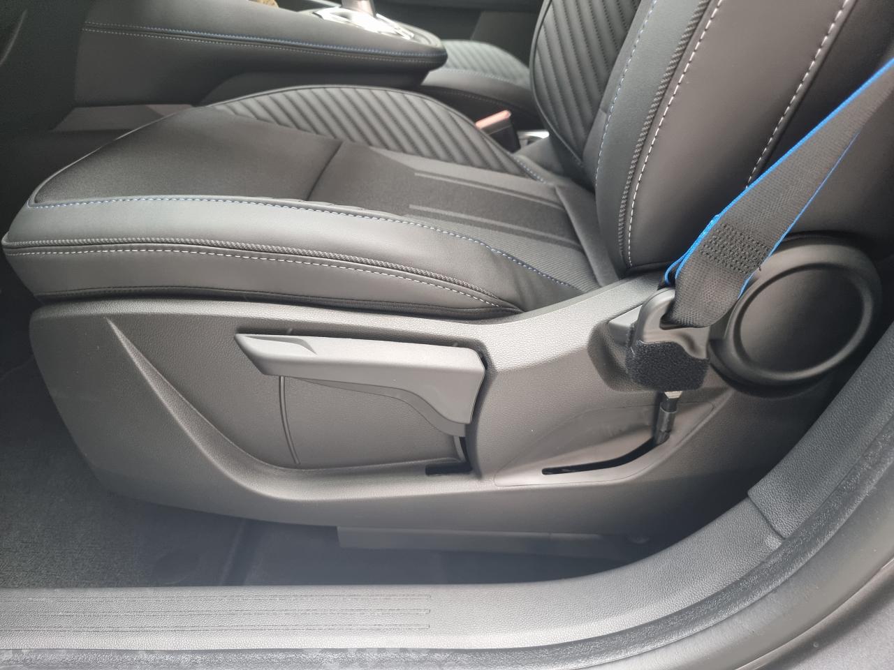 0679-0002973_p68 - RENAULT - SYMBIOZ - 2025 - photo 16