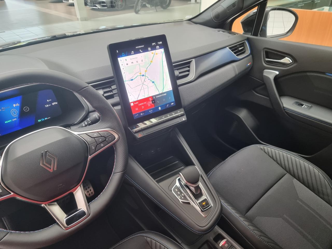 0679-0002973_p68 - RENAULT - SYMBIOZ - 2025 - photo 6