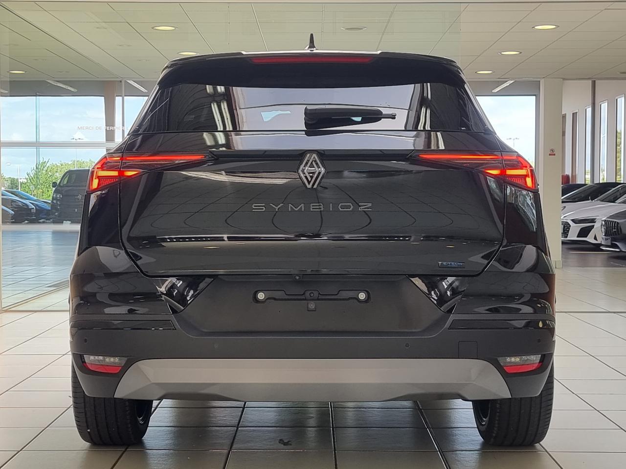 0679-0002975_p68 - RENAULT - SYMBIOZ - 2025 - photo 4