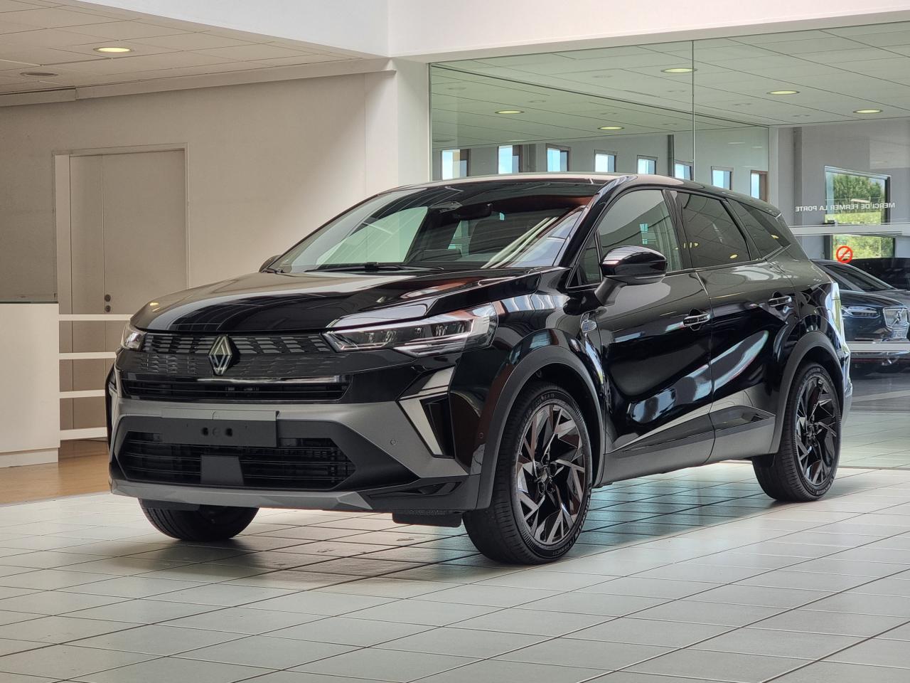 0679-0002975_p68 - RENAULT - SYMBIOZ - 2025 - photo 1