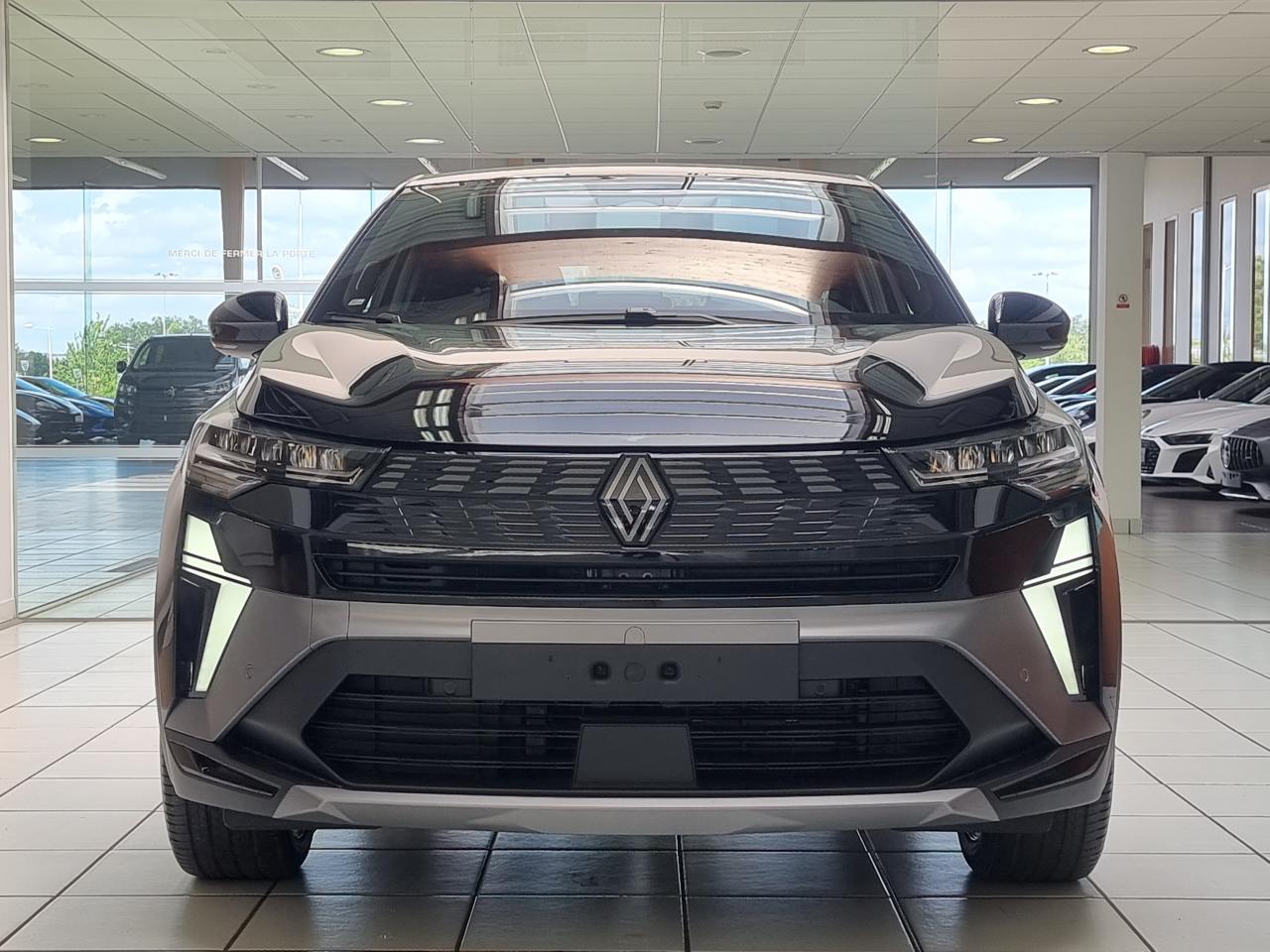 0679-0002975_p68 - RENAULT - SYMBIOZ - 2025 - photo 3