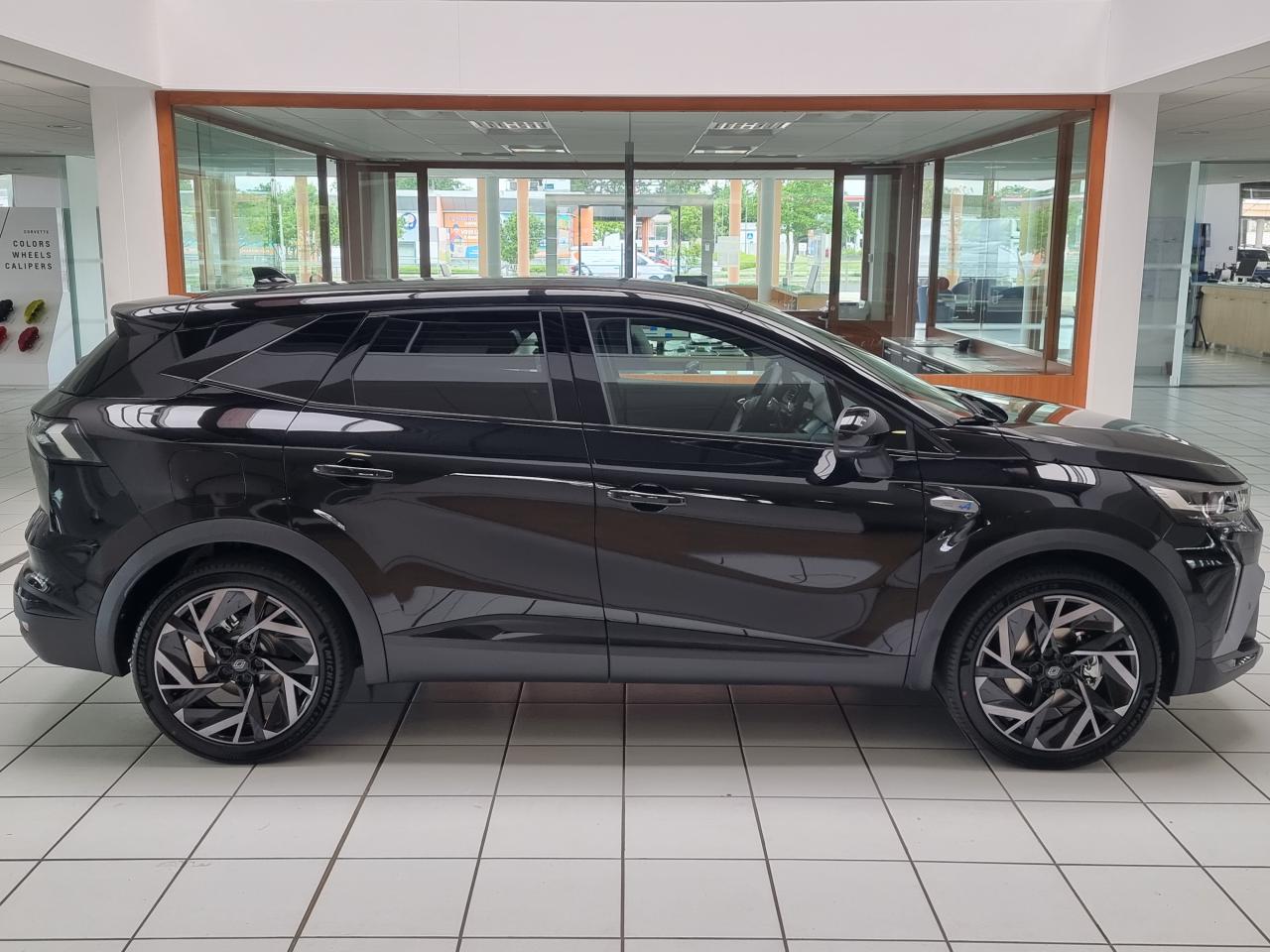 0679-0002975_p68 - RENAULT - SYMBIOZ - 2025 - photo 32