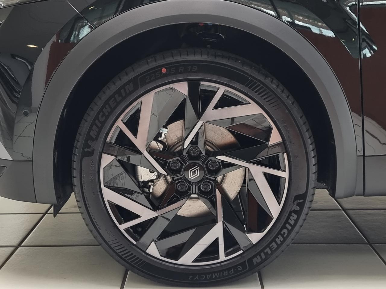 0679-0002975_p68 - RENAULT - SYMBIOZ - 2025 - photo 7