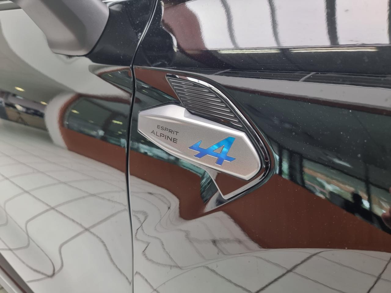 0679-0002975_p68 - RENAULT - SYMBIOZ - 2025 - photo 30