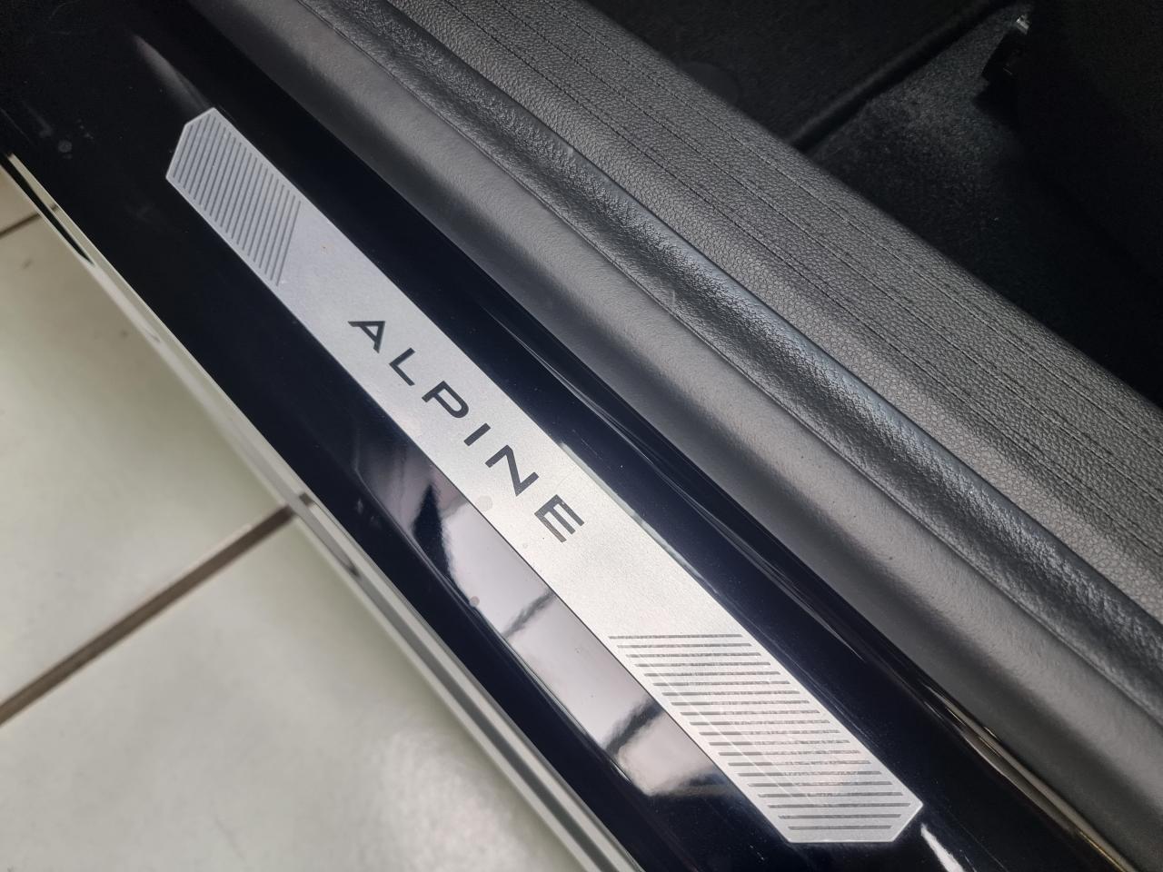 0679-0002975_p68 - RENAULT - SYMBIOZ - 2025 - photo 31