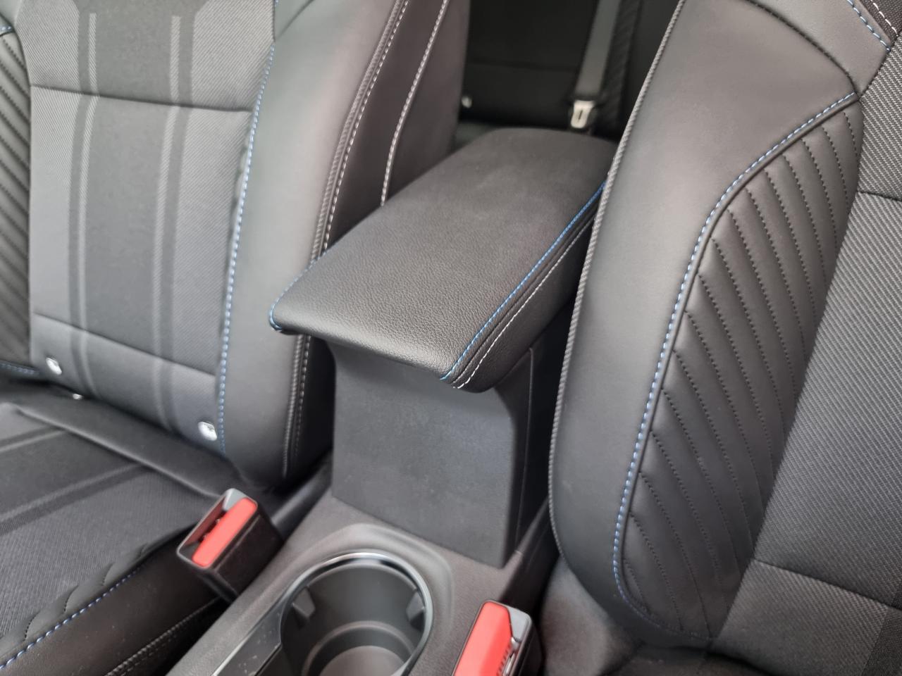 0679-0002975_p68 - RENAULT - SYMBIOZ - 2025 - photo 18