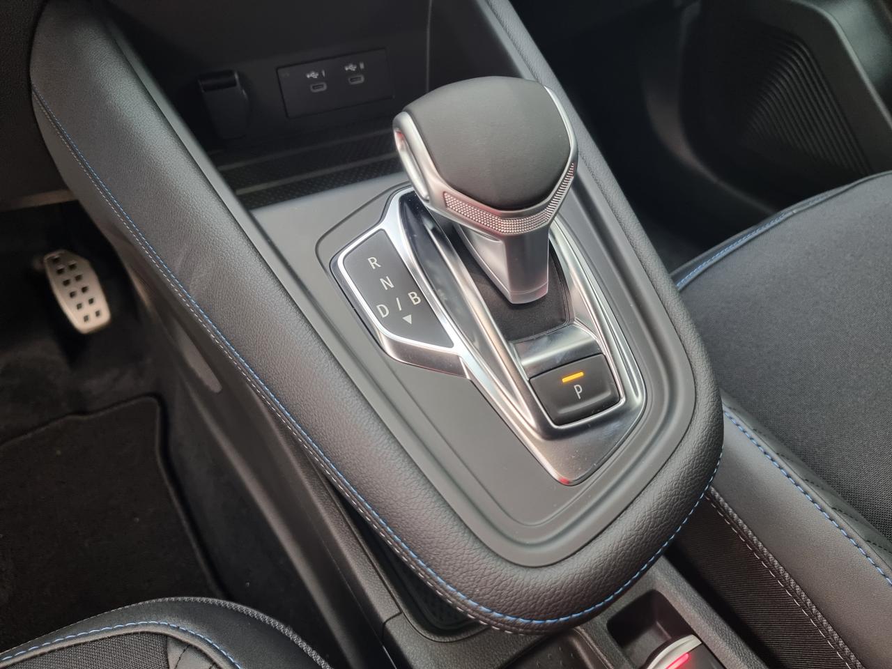 0679-0002975_p68 - RENAULT - SYMBIOZ - 2025 - photo 21