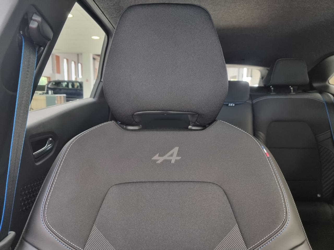 0679-0002975_p68 - RENAULT - SYMBIOZ - 2025 - photo 15