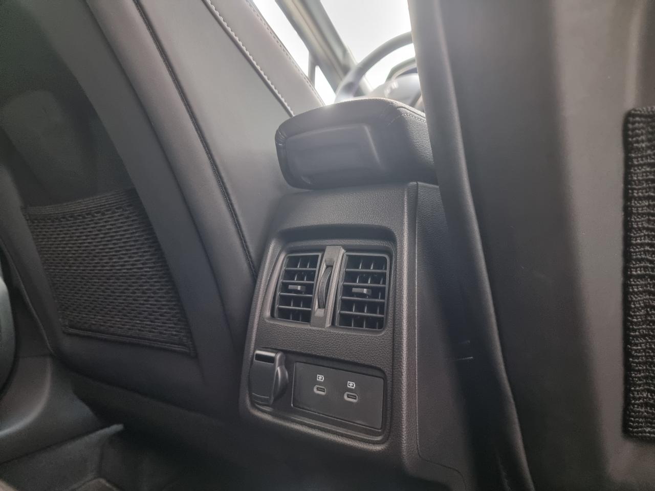 0679-0002975_p68 - RENAULT - SYMBIOZ - 2025 - photo 27