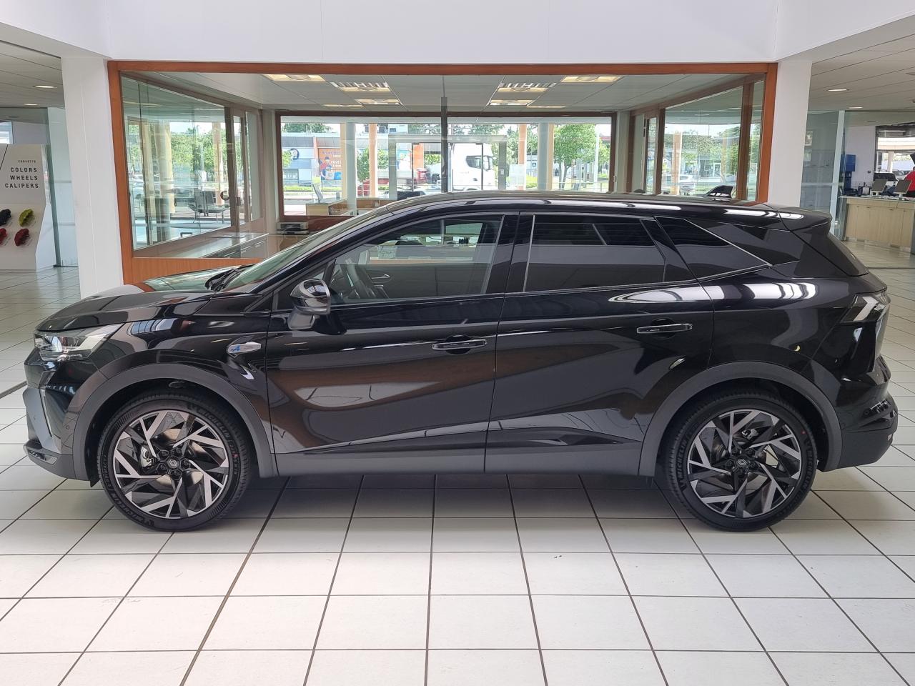 0679-0002975_p68 - RENAULT - SYMBIOZ - 2025 - photo 33