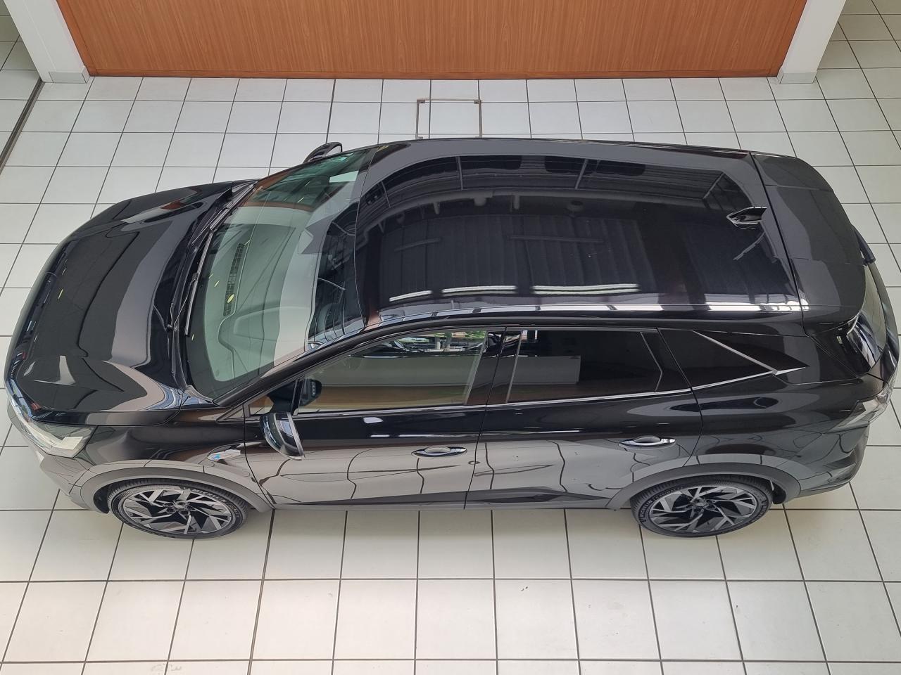 0679-0002975_p68 - RENAULT - SYMBIOZ - 2025 - photo 34