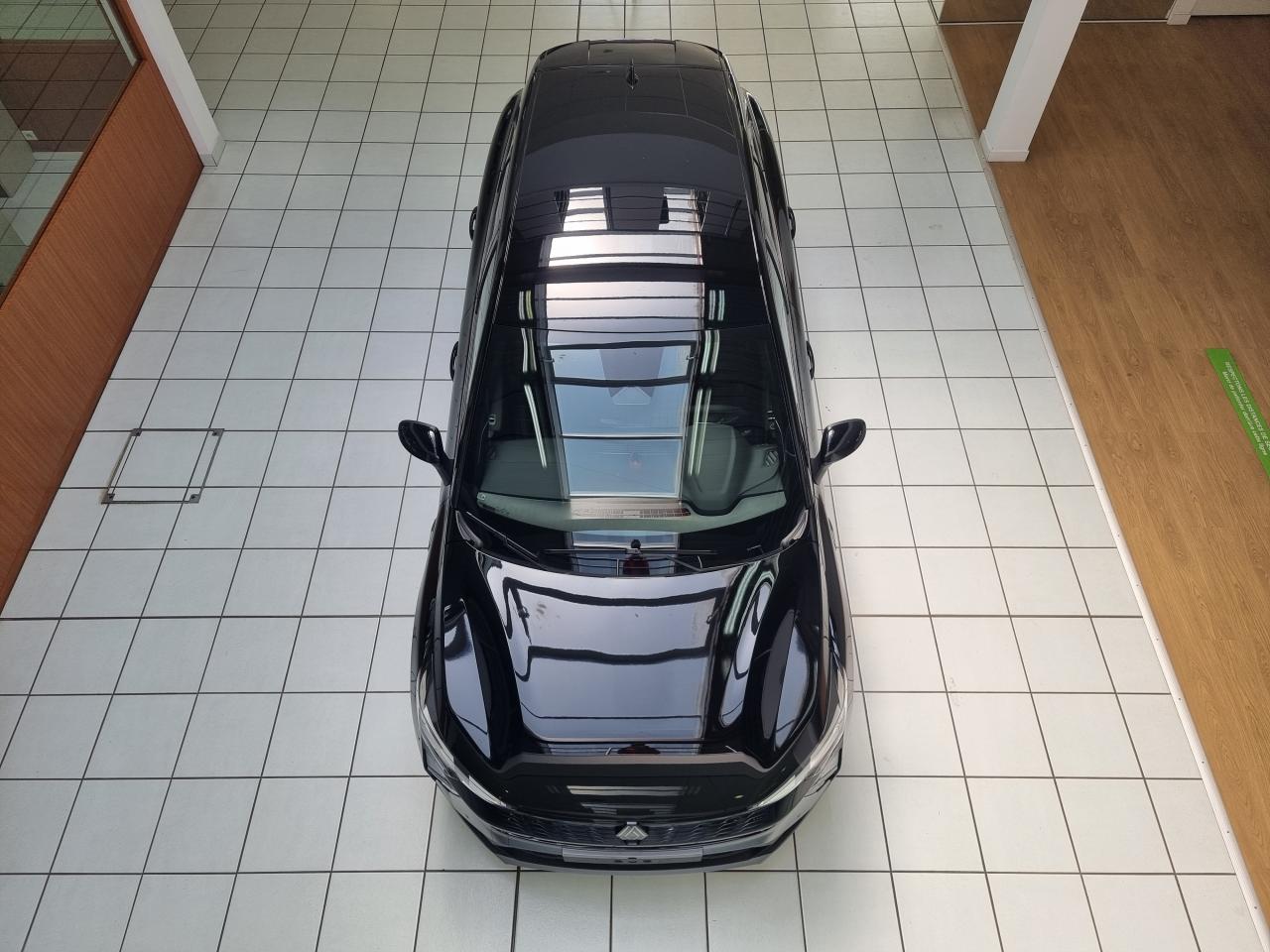 0679-0002975_p68 - RENAULT - SYMBIOZ - 2025 - photo 35