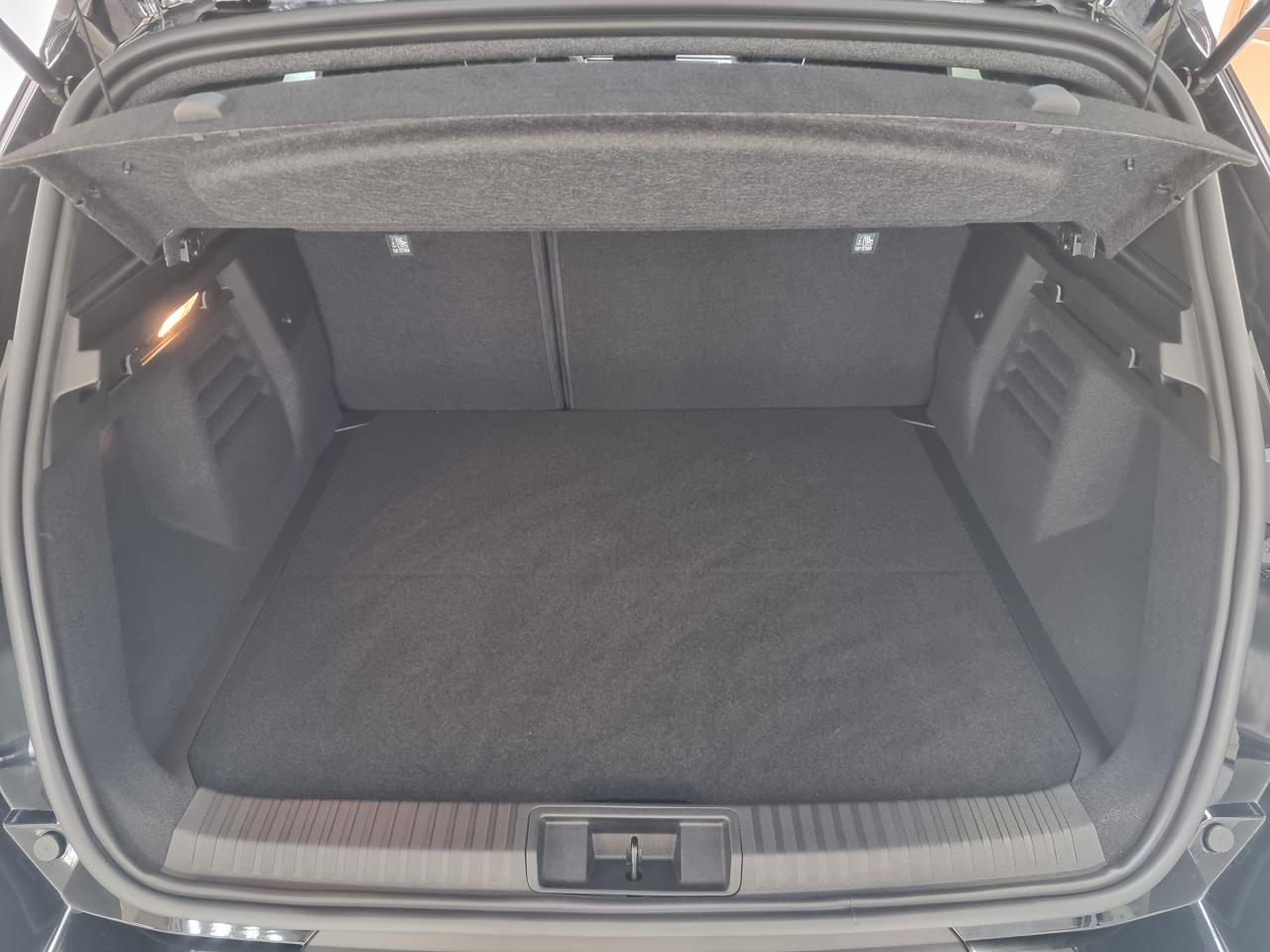 0679-0002975_p68 - RENAULT - SYMBIOZ - 2025 - photo 14