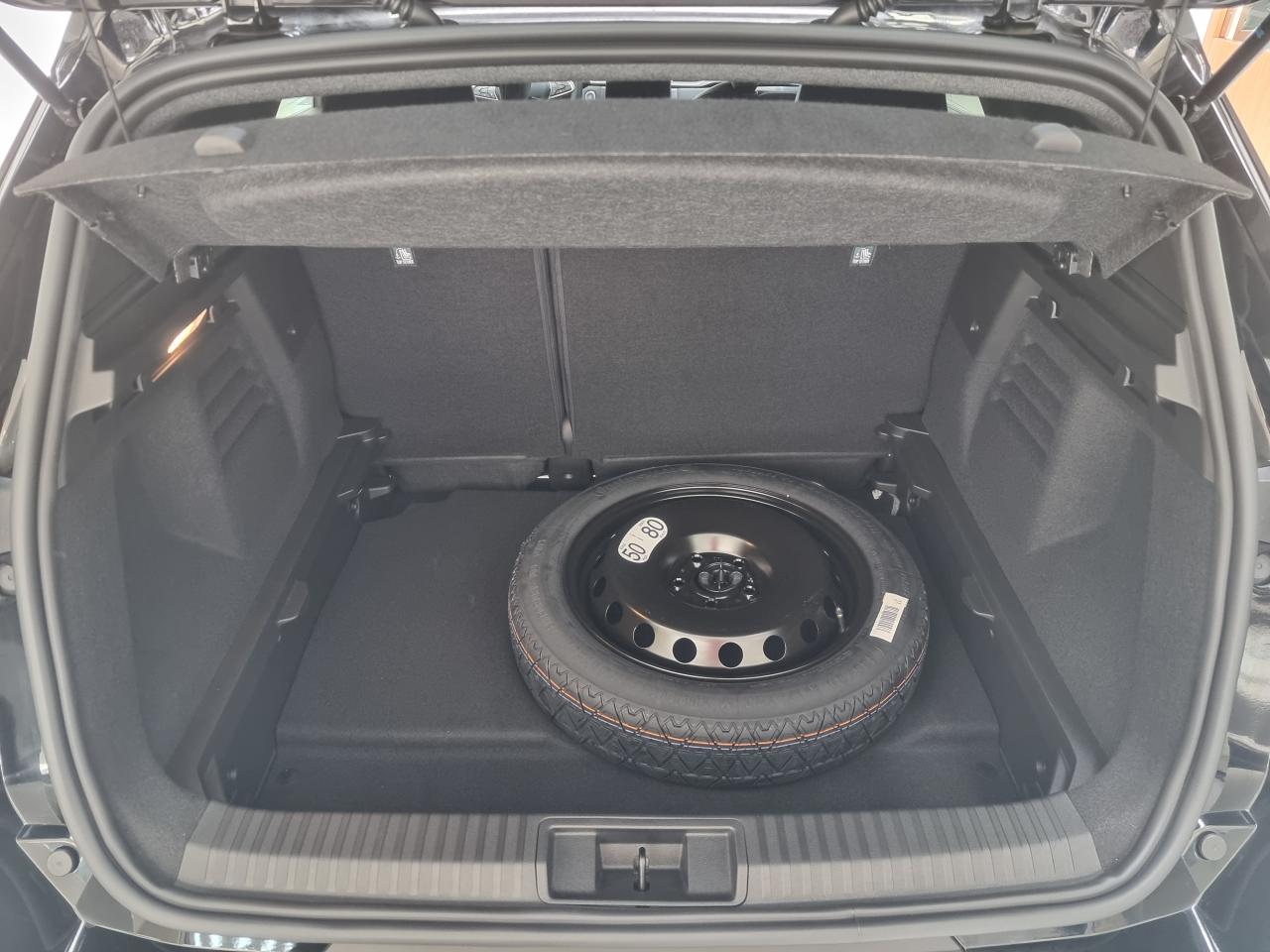 0679-0002975_p68 - RENAULT - SYMBIOZ - 2025 - photo 29