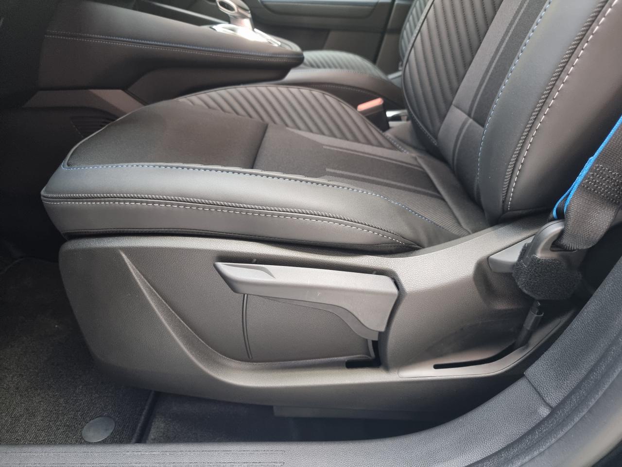 0679-0002975_p68 - RENAULT - SYMBIOZ - 2025 - photo 16