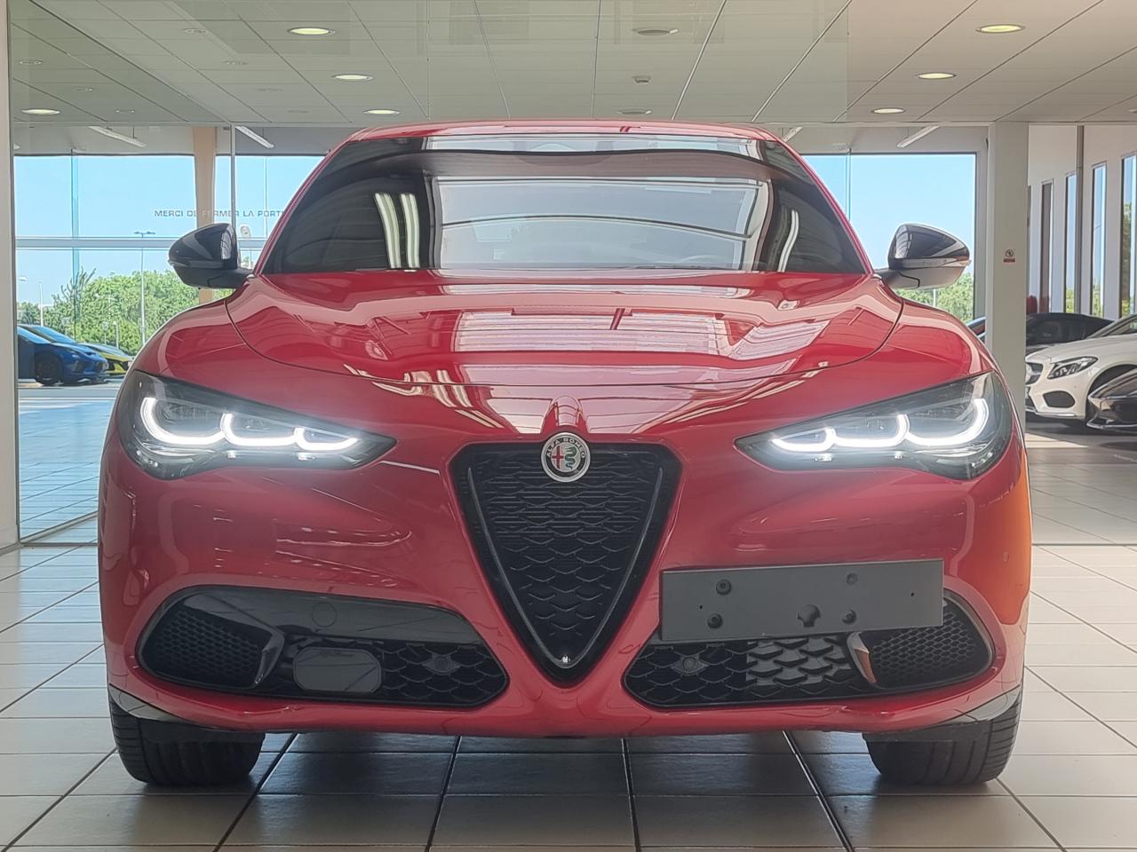 0679-0002979_p68 - ALFA ROMEO - STELVIO - 2024 - photo 3