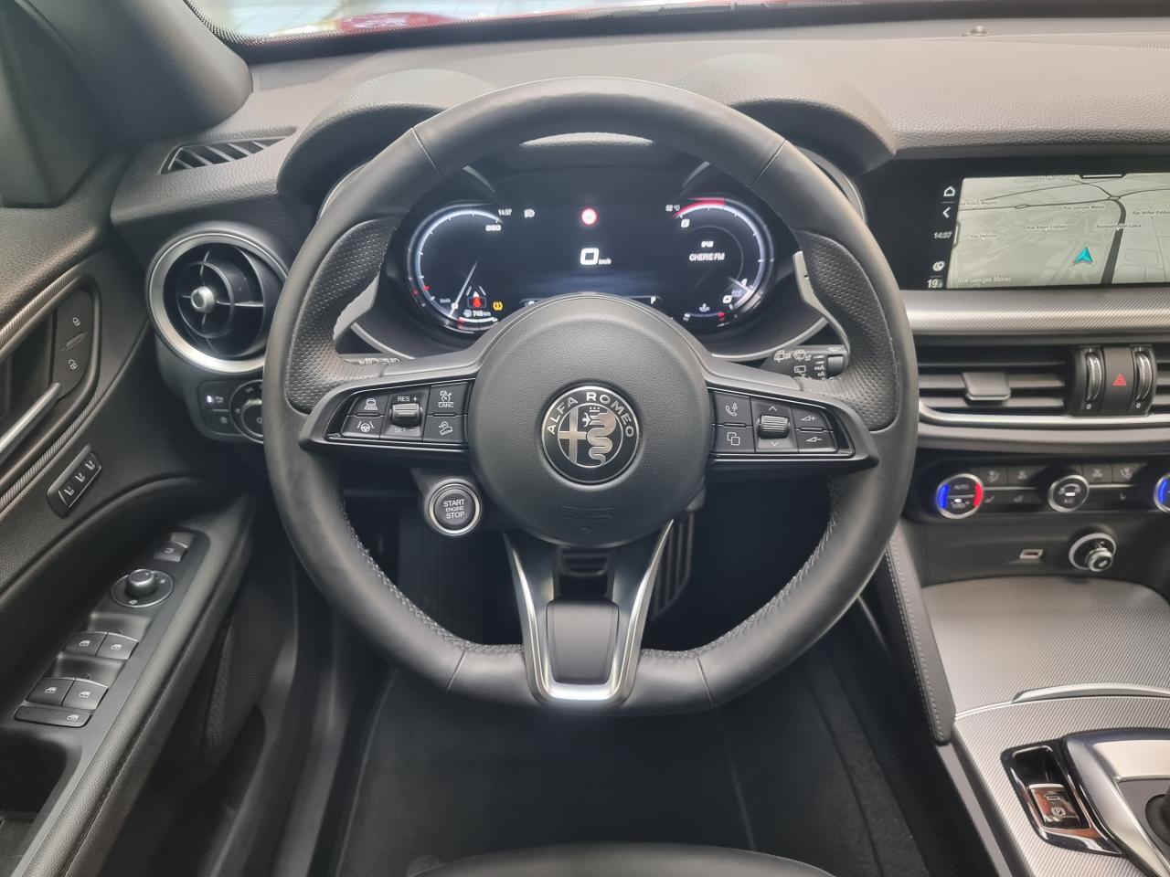 0679-0002979_p68 - ALFA ROMEO - STELVIO - 2024 - photo 10