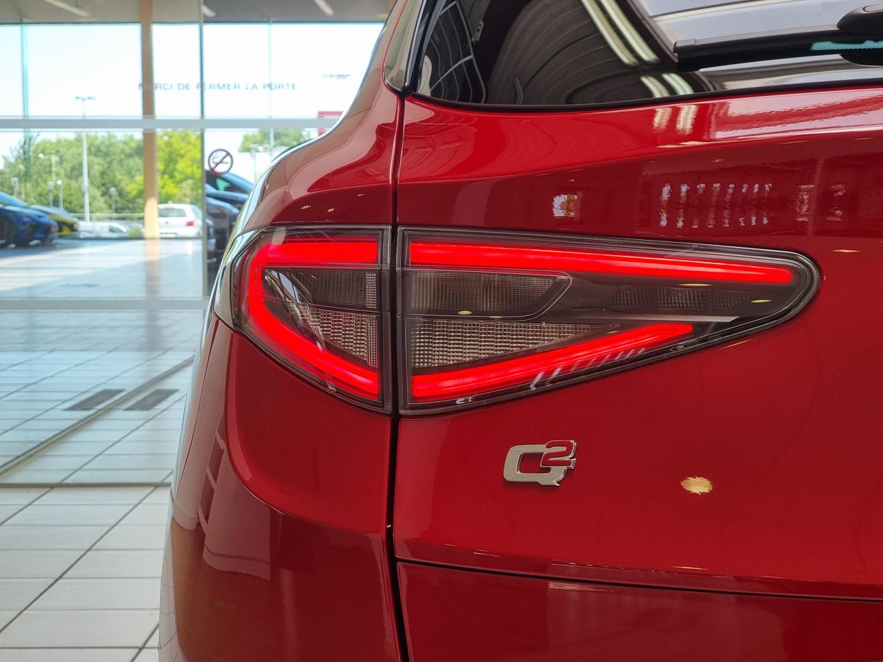 0679-0002979_p68 - ALFA ROMEO - STELVIO - 2024 - photo 9