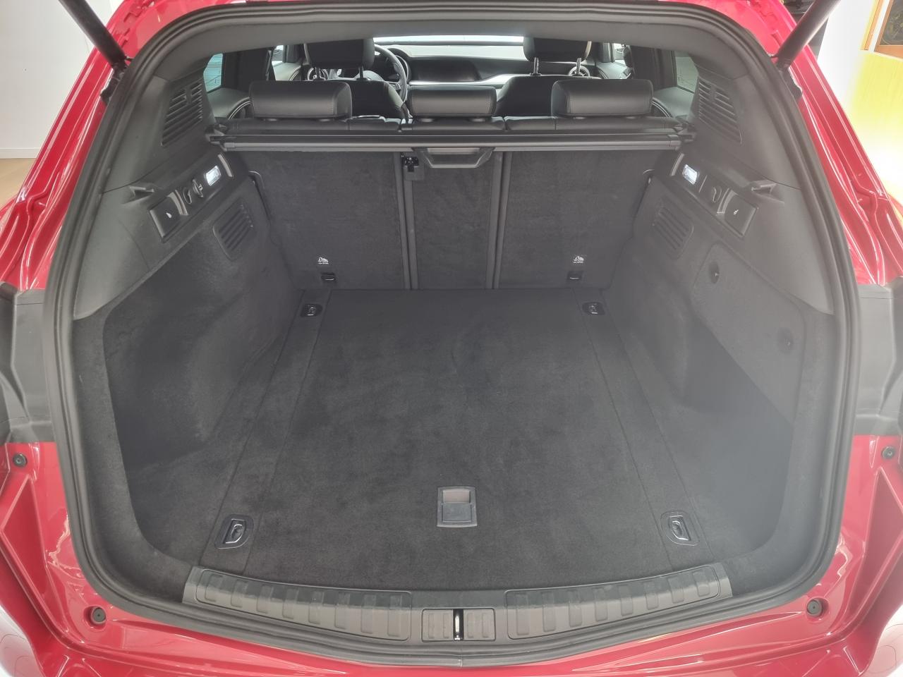 0679-0002979_p68 - ALFA ROMEO - STELVIO - 2024 - photo 14