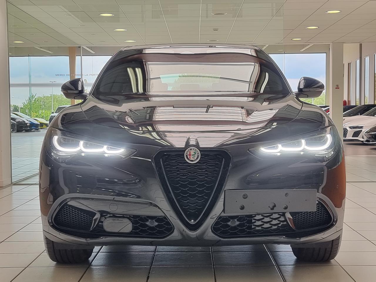 0679-0002983_p68 - ALFA ROMEO - STELVIO - 2024 - photo 3