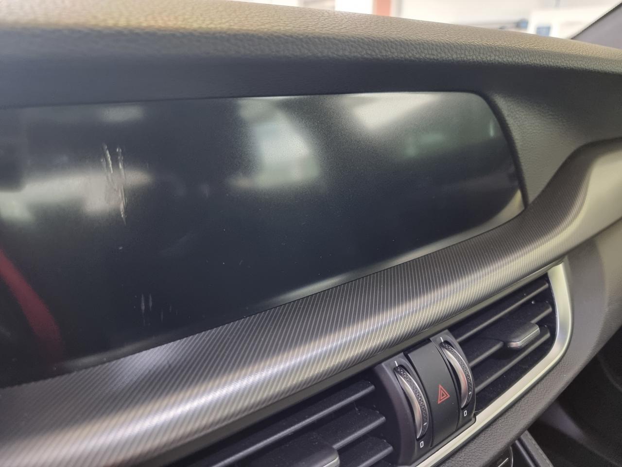 0679-0002983_p68 - ALFA ROMEO - STELVIO - 2024 - photo 37