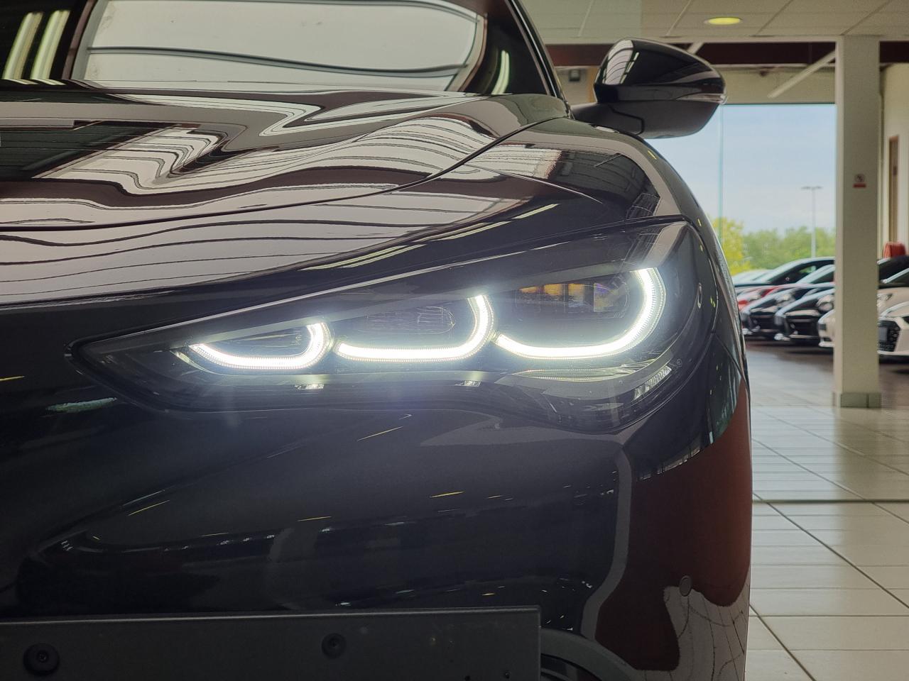 0679-0002983_p68 - ALFA ROMEO - STELVIO - 2024 - photo 8