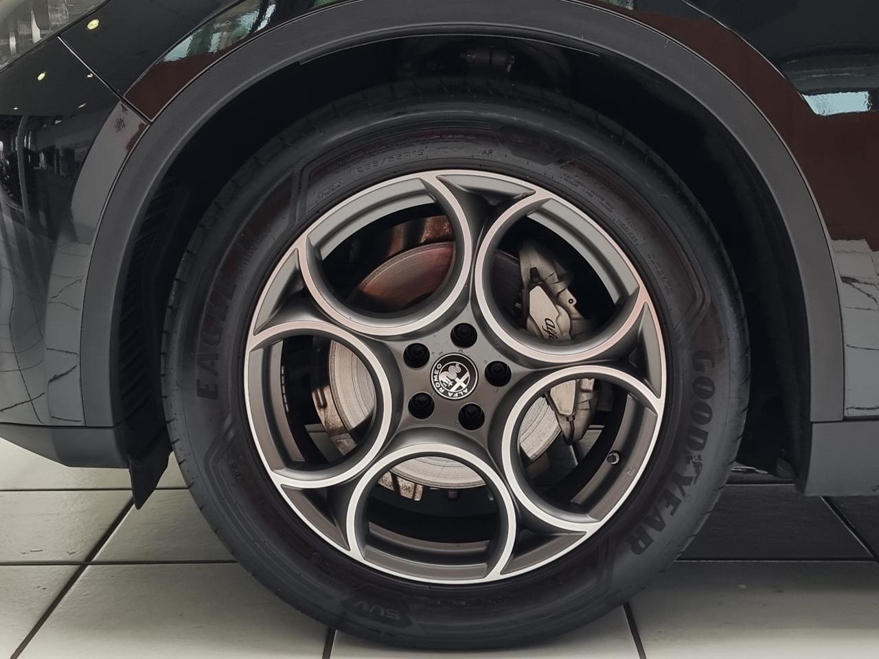 0679-0002983_p68 - ALFA ROMEO - STELVIO - 2024 - photo 7