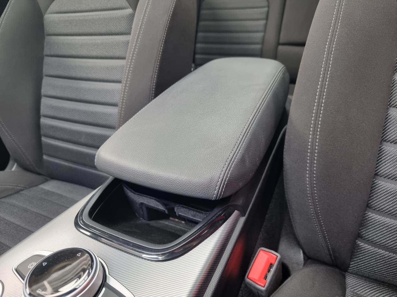 0679-0002983_p68 - ALFA ROMEO - STELVIO - 2024 - photo 19