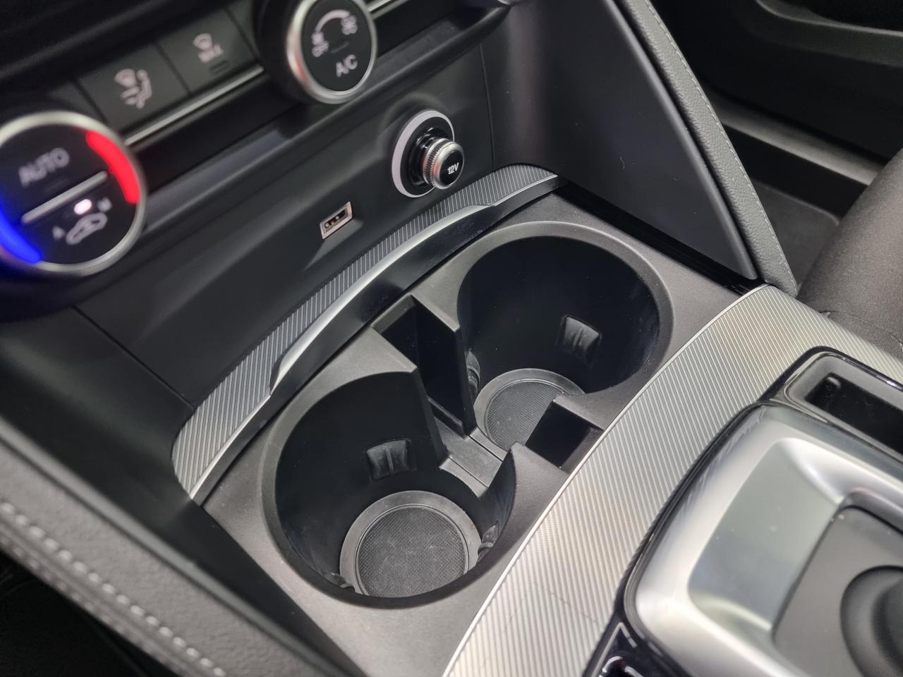 0679-0002983_p68 - ALFA ROMEO - STELVIO - 2024 - photo 24