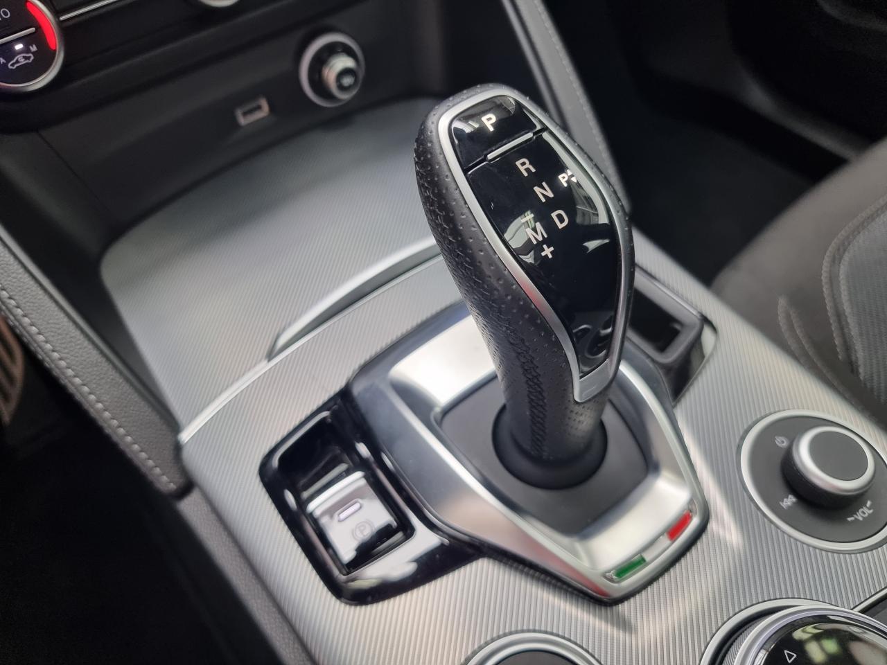 0679-0002983_p68 - ALFA ROMEO - STELVIO - 2024 - photo 22