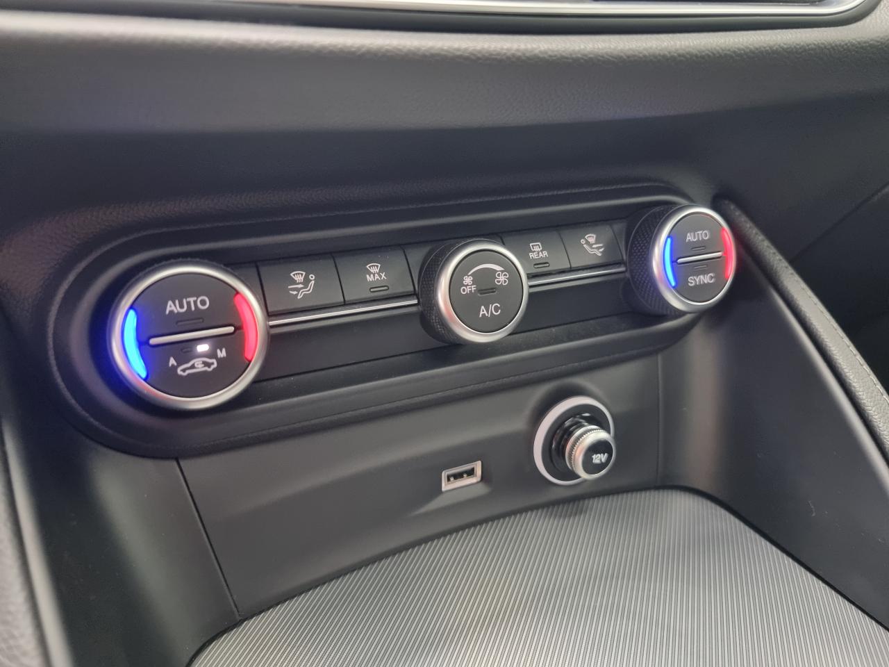 0679-0002983_p68 - ALFA ROMEO - STELVIO - 2024 - photo 25