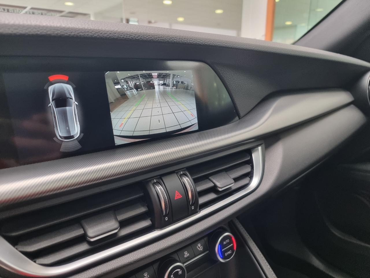 0679-0002983_p68 - ALFA ROMEO - STELVIO - 2024 - photo 27