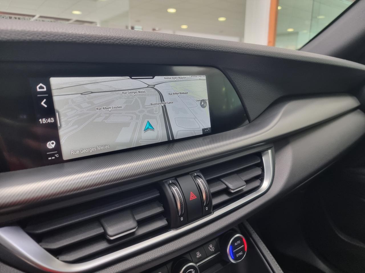 0679-0002983_p68 - ALFA ROMEO - STELVIO - 2024 - photo 26