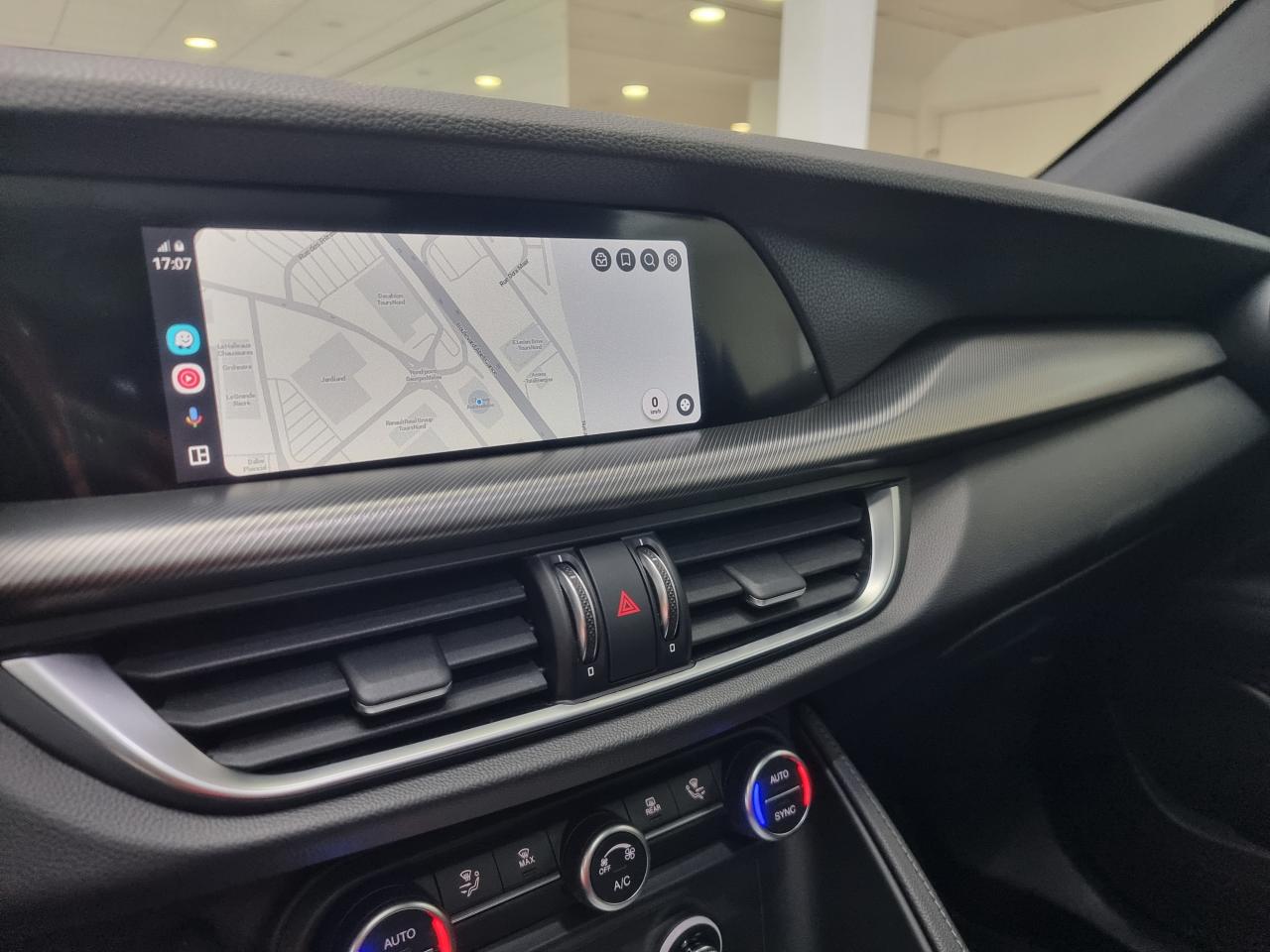 0679-0002983_p68 - ALFA ROMEO - STELVIO - 2024 - photo 28